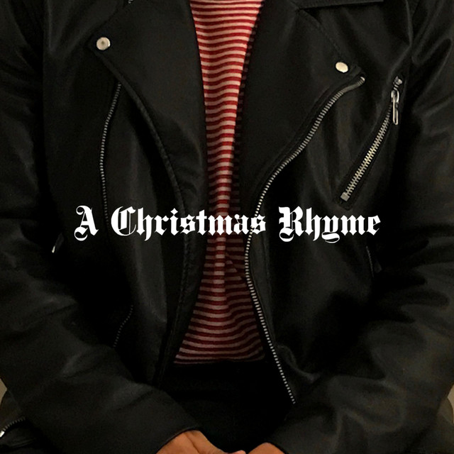 A Christmas Rhyme - song and lyrics by The Prince On | Spotify
