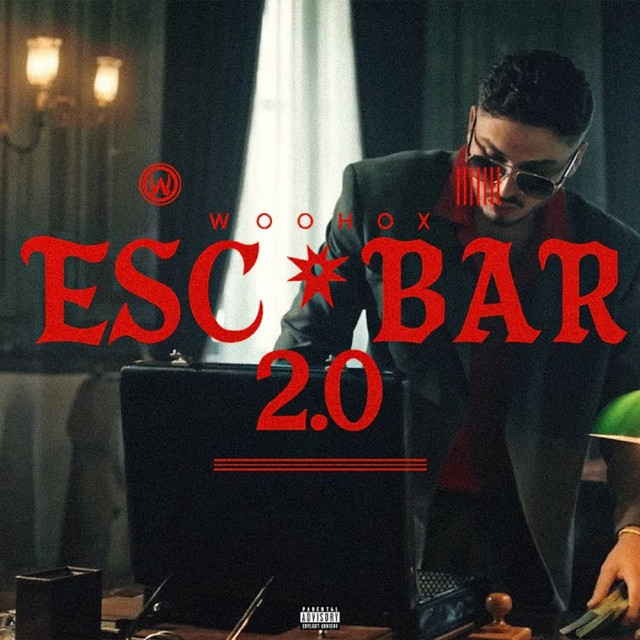 ESCOBAR 2.0