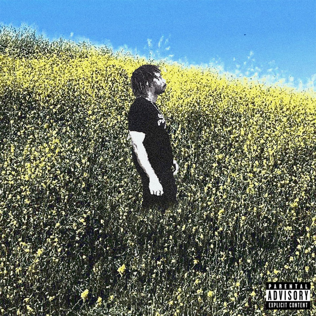 Xanax Focu$ cover art