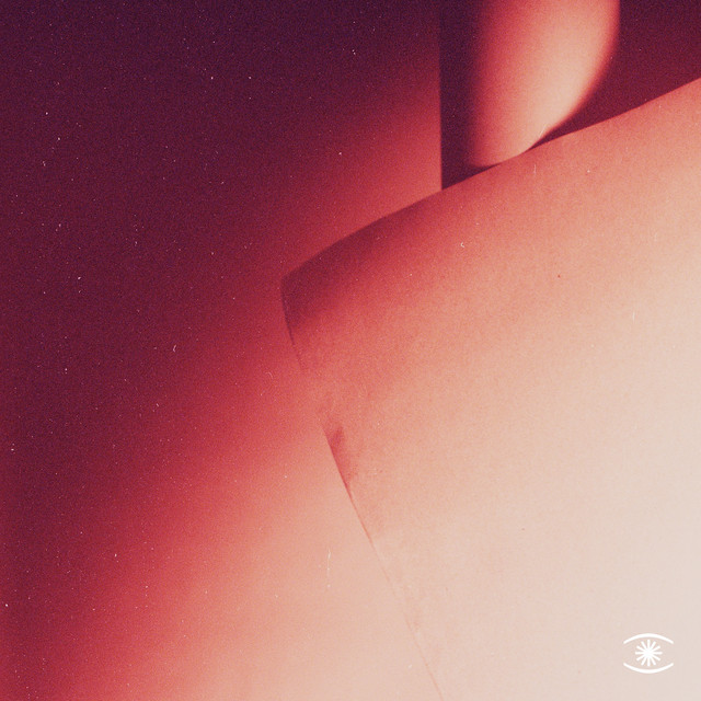Between Leaves - Radio Edit