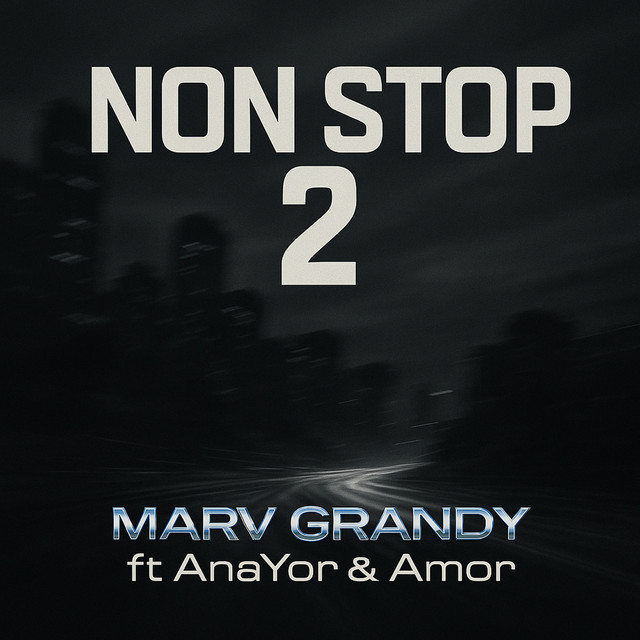 Non Stop 2