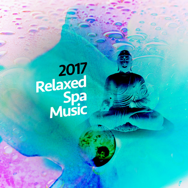 Kafi - song and lyrics by Relaxing Spa Music | Spotify