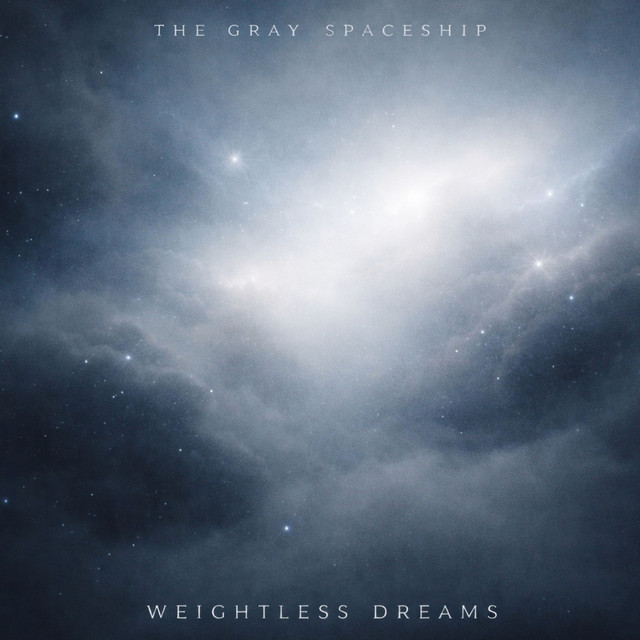 Weightless Dreams