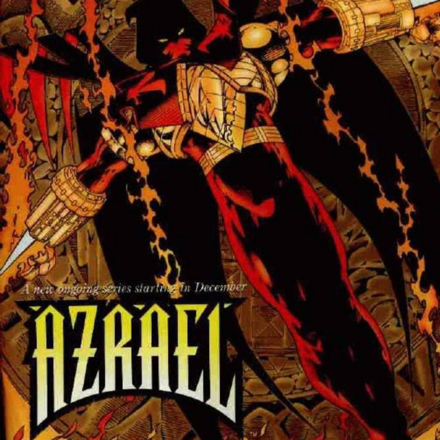 #lifexxtyyle2k23 - Single by Axxrael | Spotify