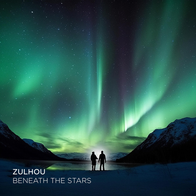 Beneath The Stars - Zulhou