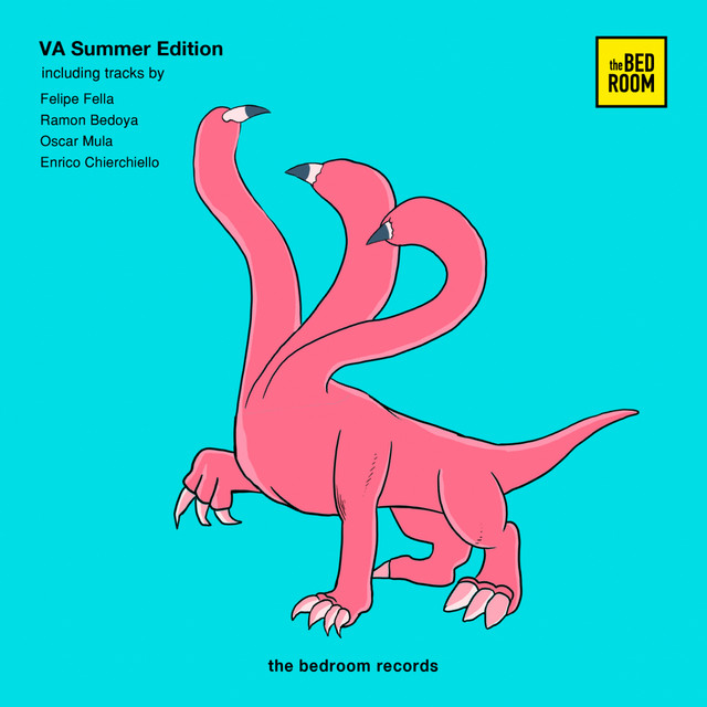 You Know Anything album art