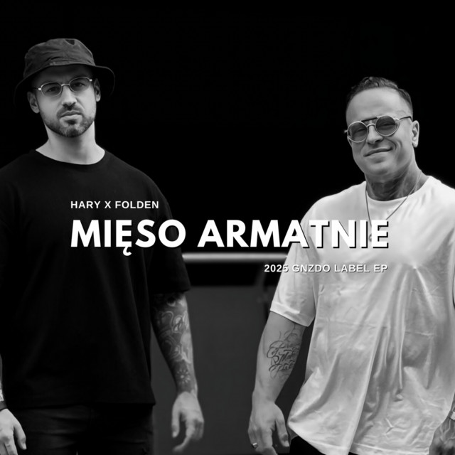 Hantle, sterydy, ciężary cover art