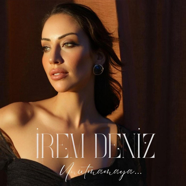 İrem Deniz
