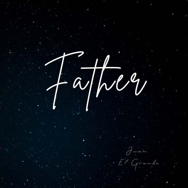 Artwork for Father