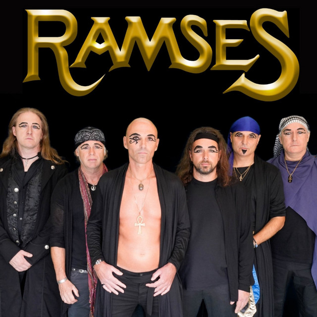 RAMSES