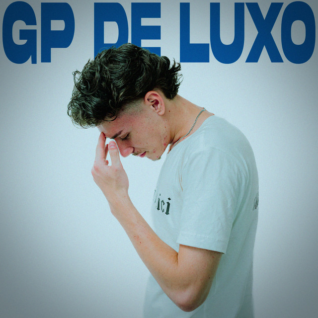 GP de Luxo