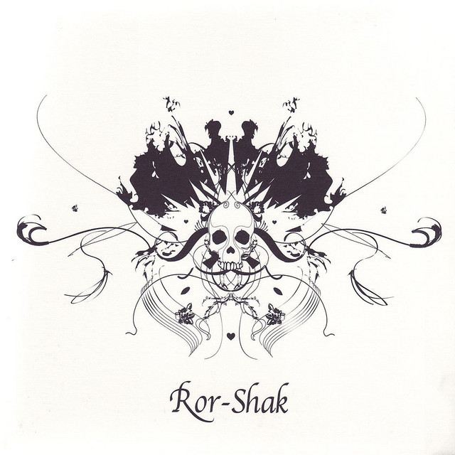 Deep (expanded digital version) cover art