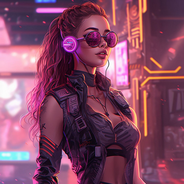Обкладинка: Rosa — AMAS