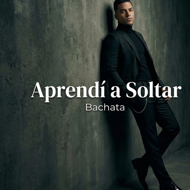 Central Music Bachata