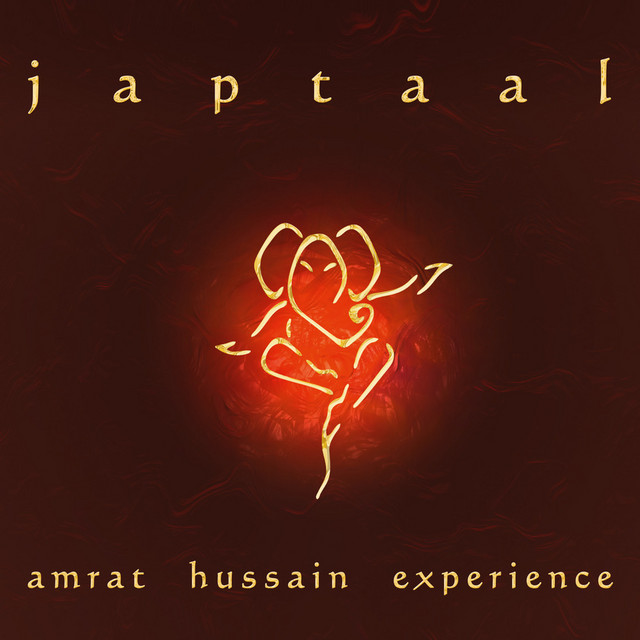 Amrat Hussain Photo