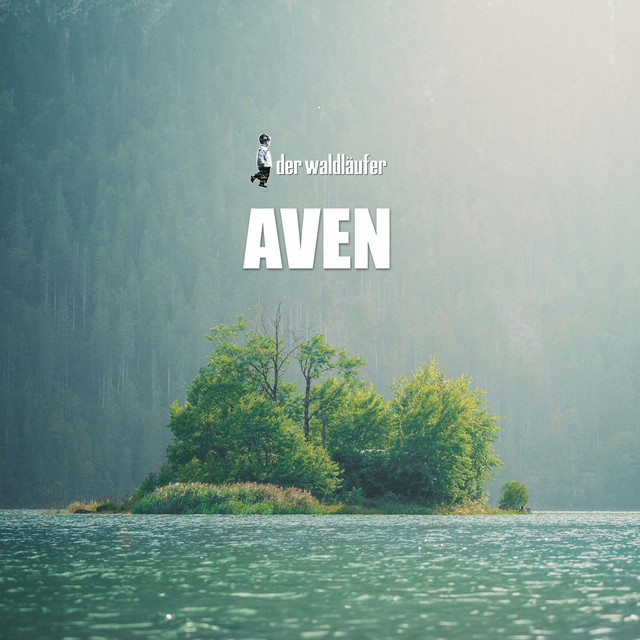 Der Waldläufer - Aven