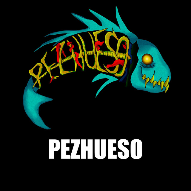 Pezhueso