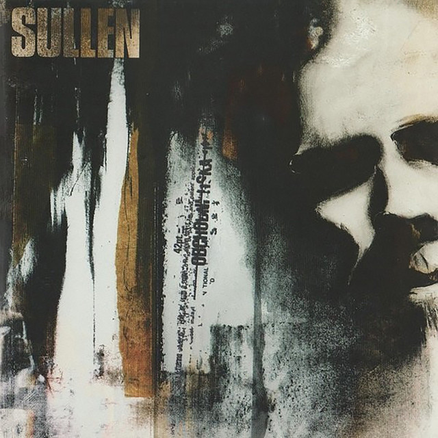 Sullen