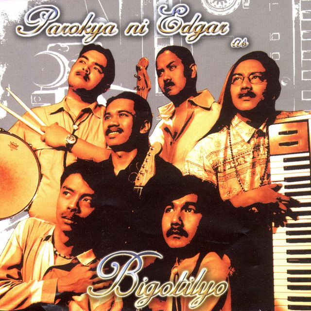 Your Song - song and lyrics by Parokya Ni Edgar | Spotify