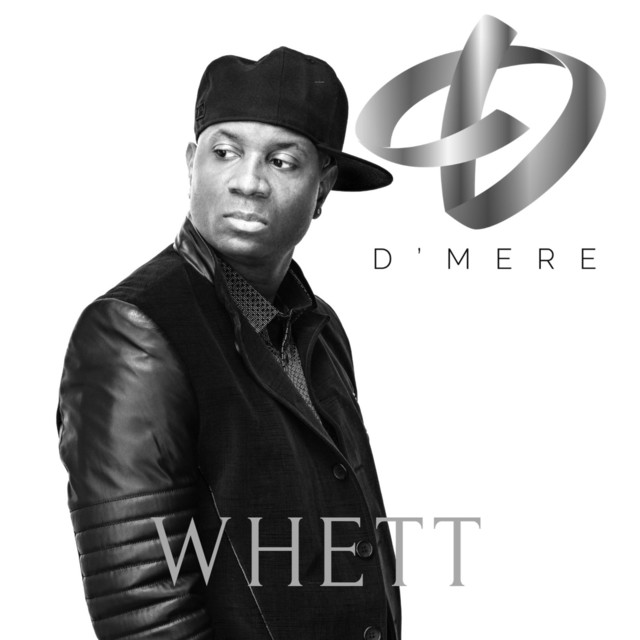 D'mere | Spotify