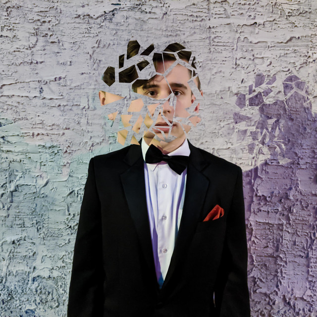 I Miss Me cover art