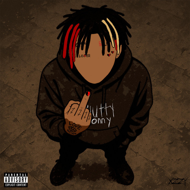 zaladius cover art