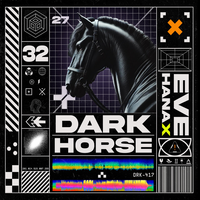 Dark Horse