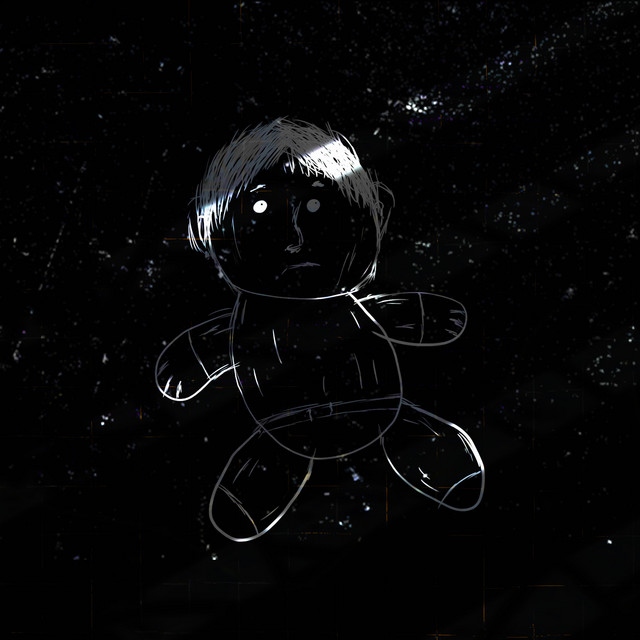 ''мои мысли и прочее..'' cover art