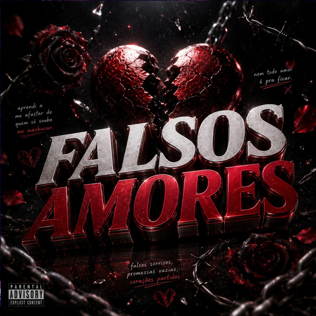 Falsos Amores