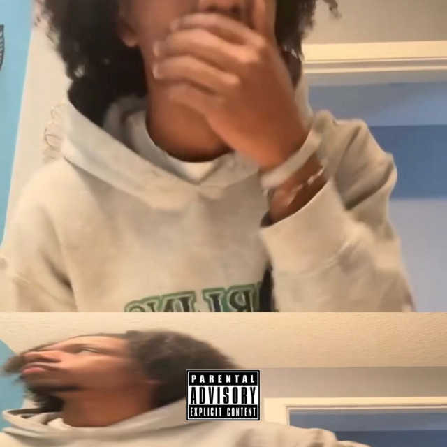 7up