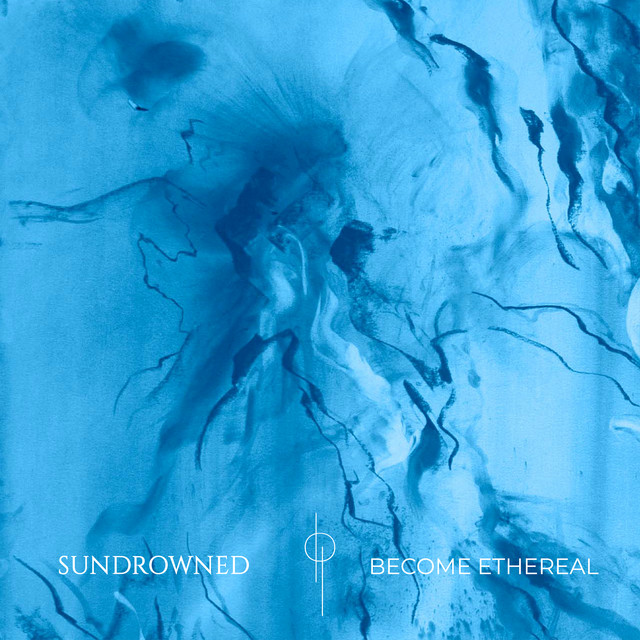 Become Ethereal (Instrumental) cover art