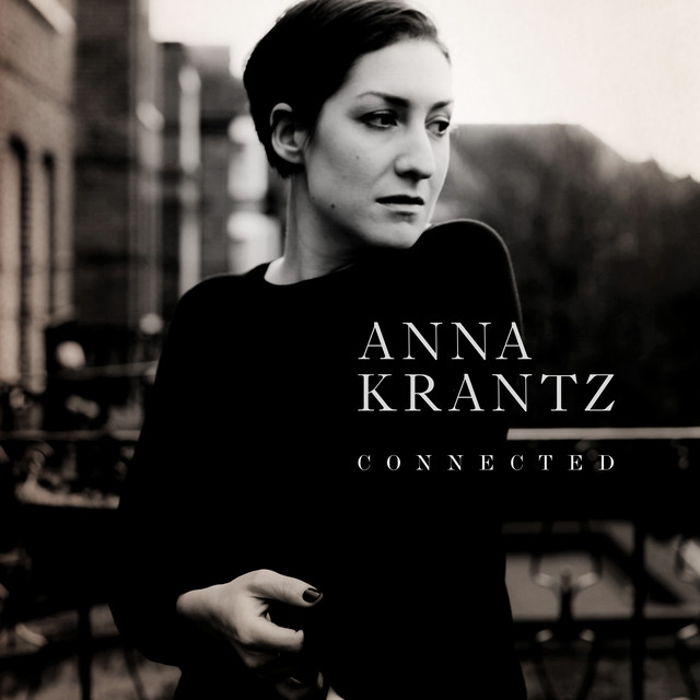 Connected cover art