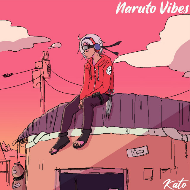 Red Eye Reflections cover art