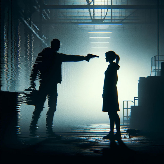 Utopia cover art