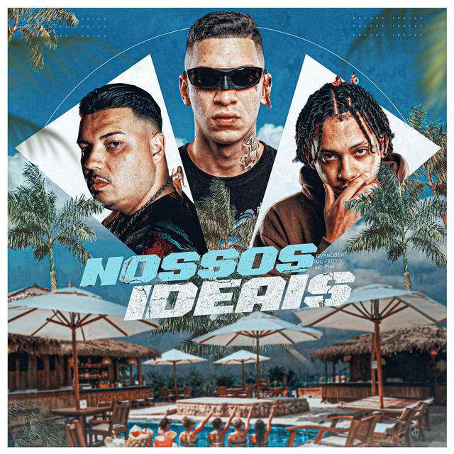 Nossos Ideais