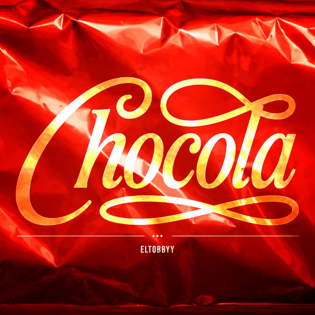 CHOCOLA