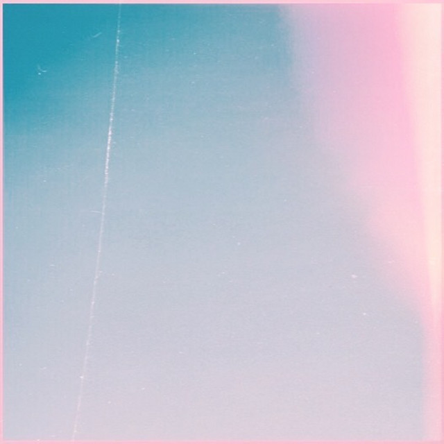 Summertime cover art