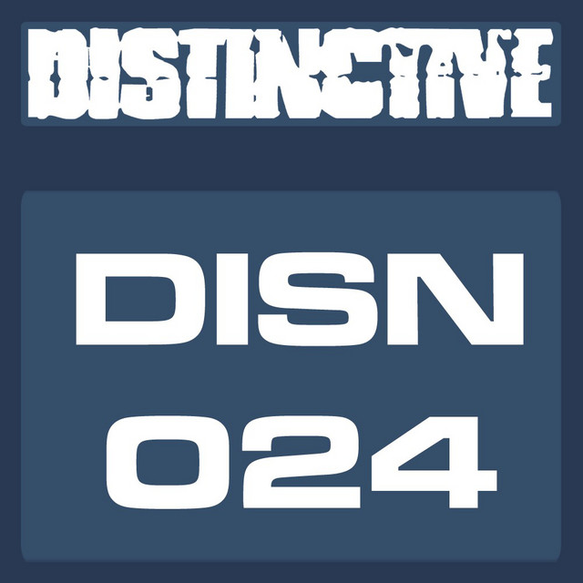 High - Original Mix