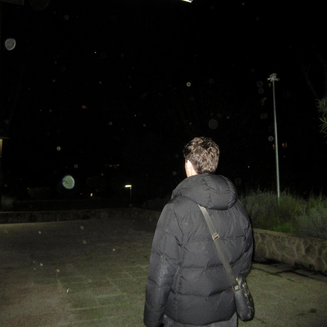 33 cover art