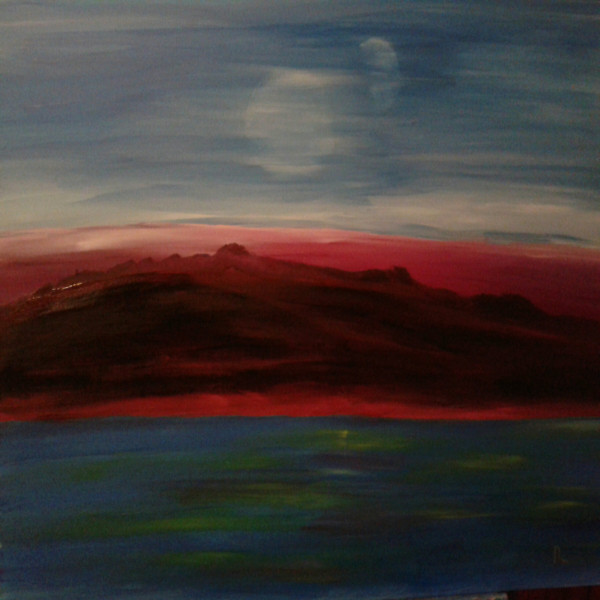 Venere