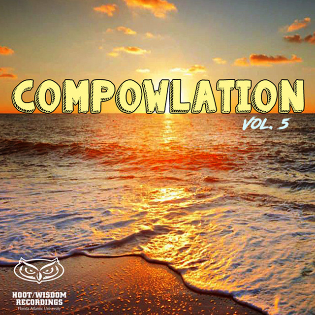 Compowlation, Vol. 5 - Compilation by Various Artists | Spotify