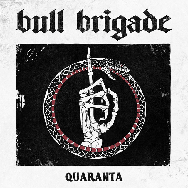 Quaranta