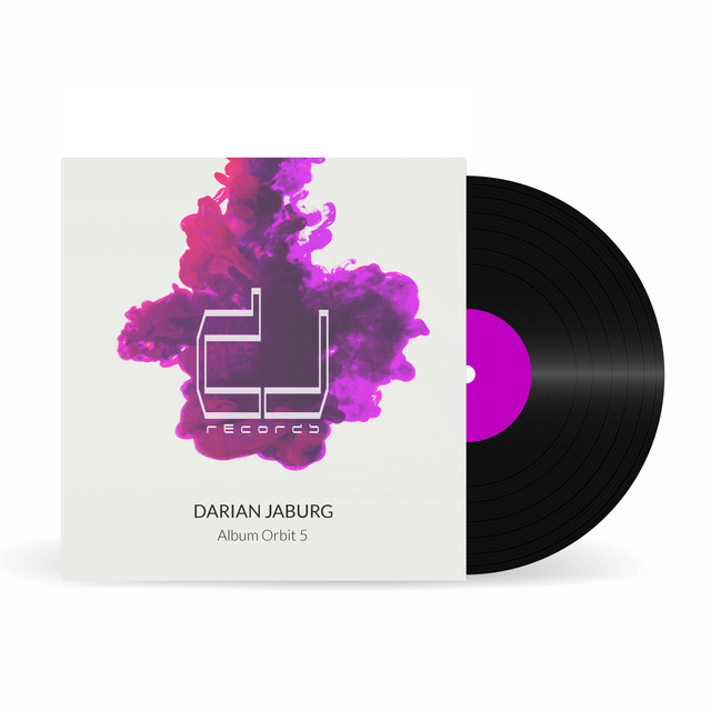 Destroyed cover art