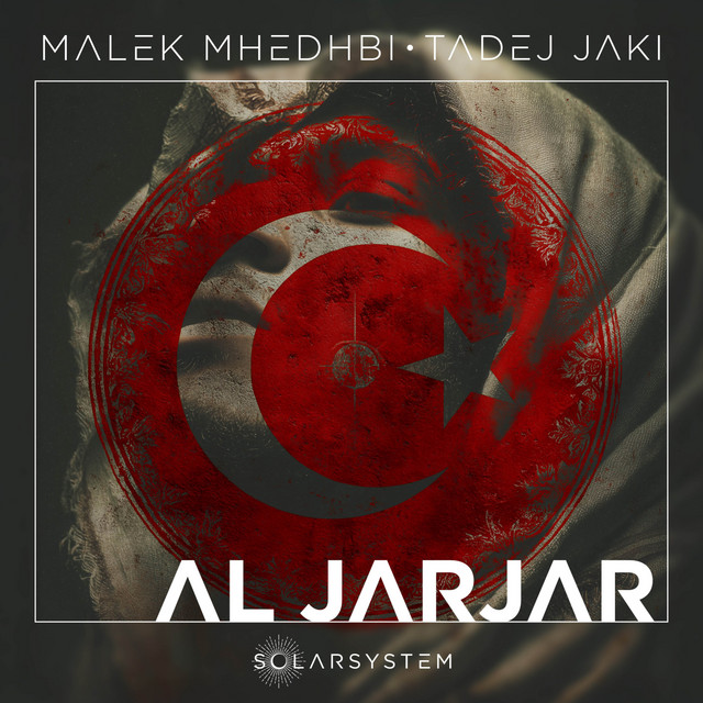 Al Jarjaj