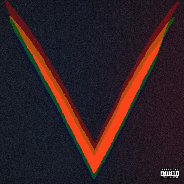 Another Offering cover art
