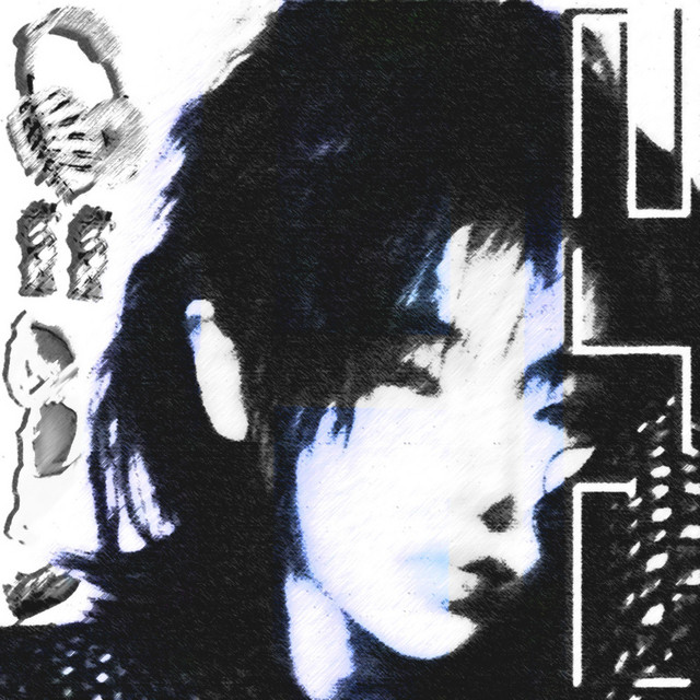 HELLA MELANCOLIC FITS IN 2100 cover art