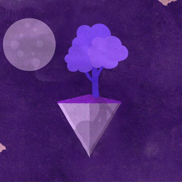 Void World cover art