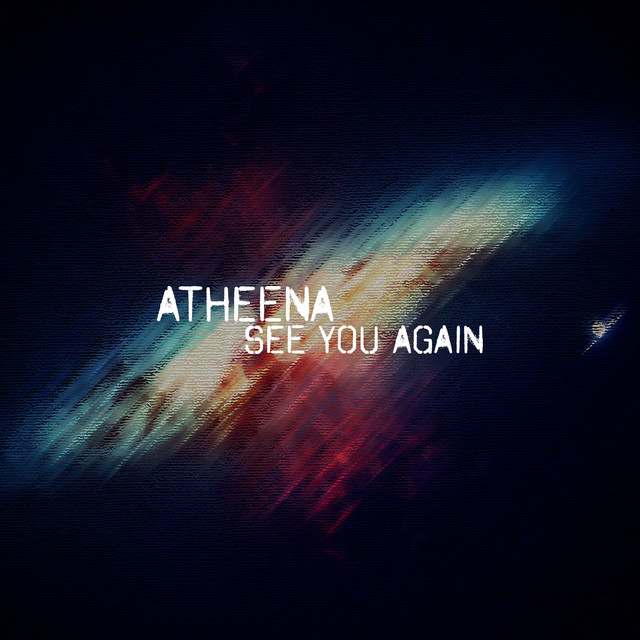 See You Again cover