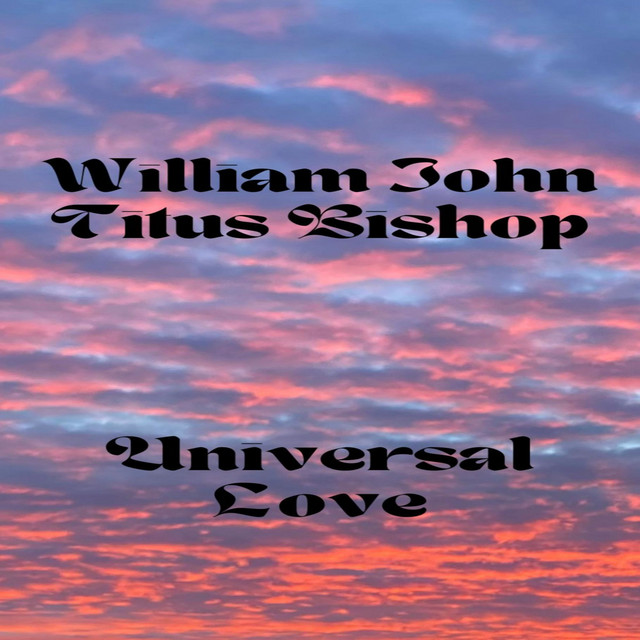 Ab67616d0000b27309bfa80c3425b79695712dfa