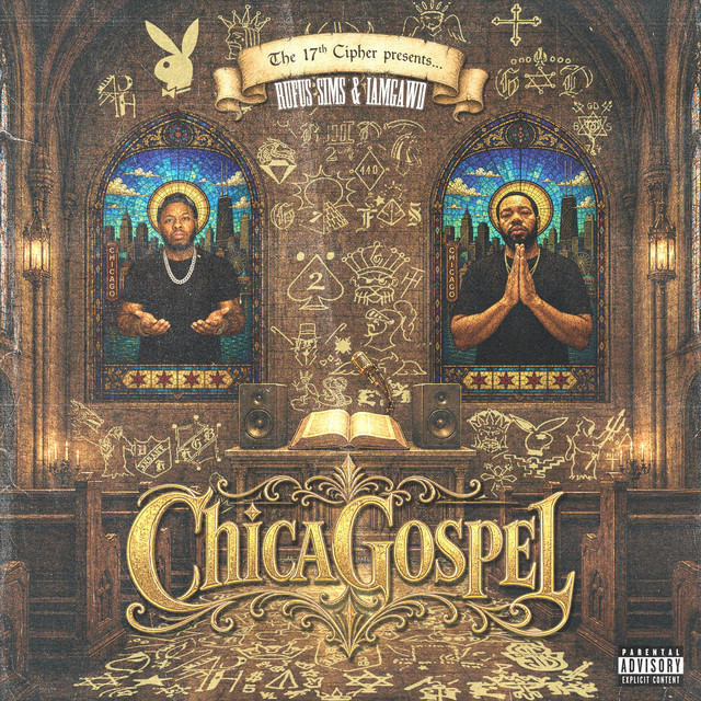Fine Shit On Lake Shore cover art